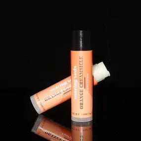 Orange Creamsicle Kisser Cream