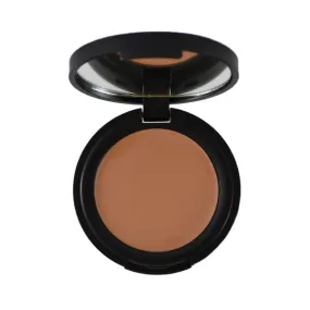 Organic Weightless Foundation   Concealer #11