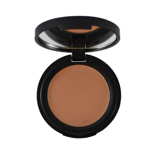 Organic Weightless Foundation   Concealer #11
