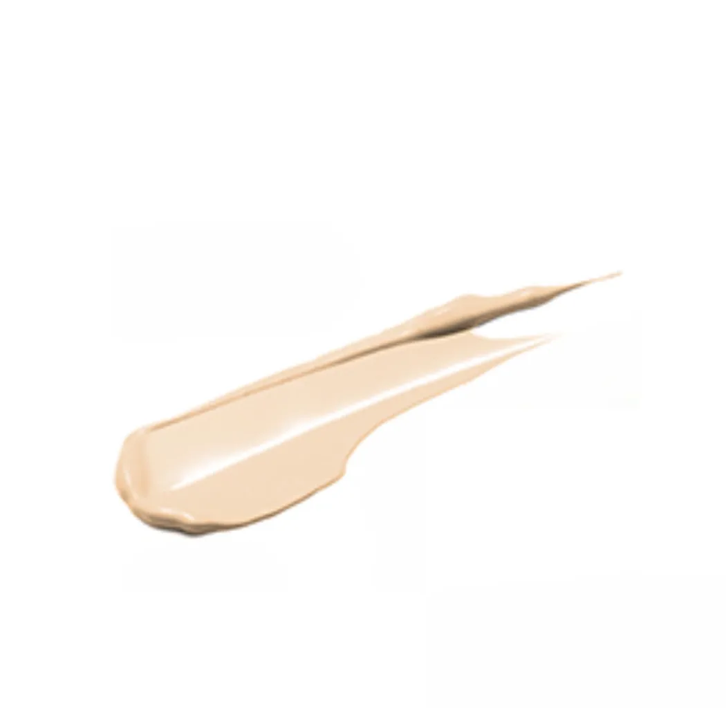 Oxygenetix Oxygenating Foundation