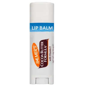Palmer'S Cocoa Butter Formula Products Original Ultra Moisturizing Lip Balm