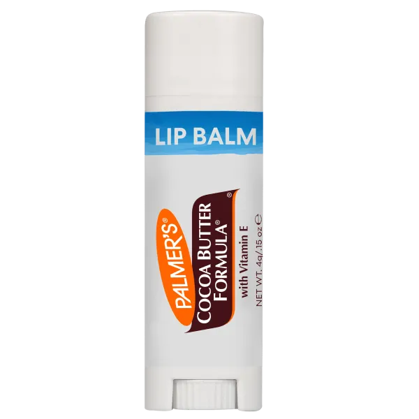 Palmer'S Cocoa Butter Formula Products Original Ultra Moisturizing Lip Balm