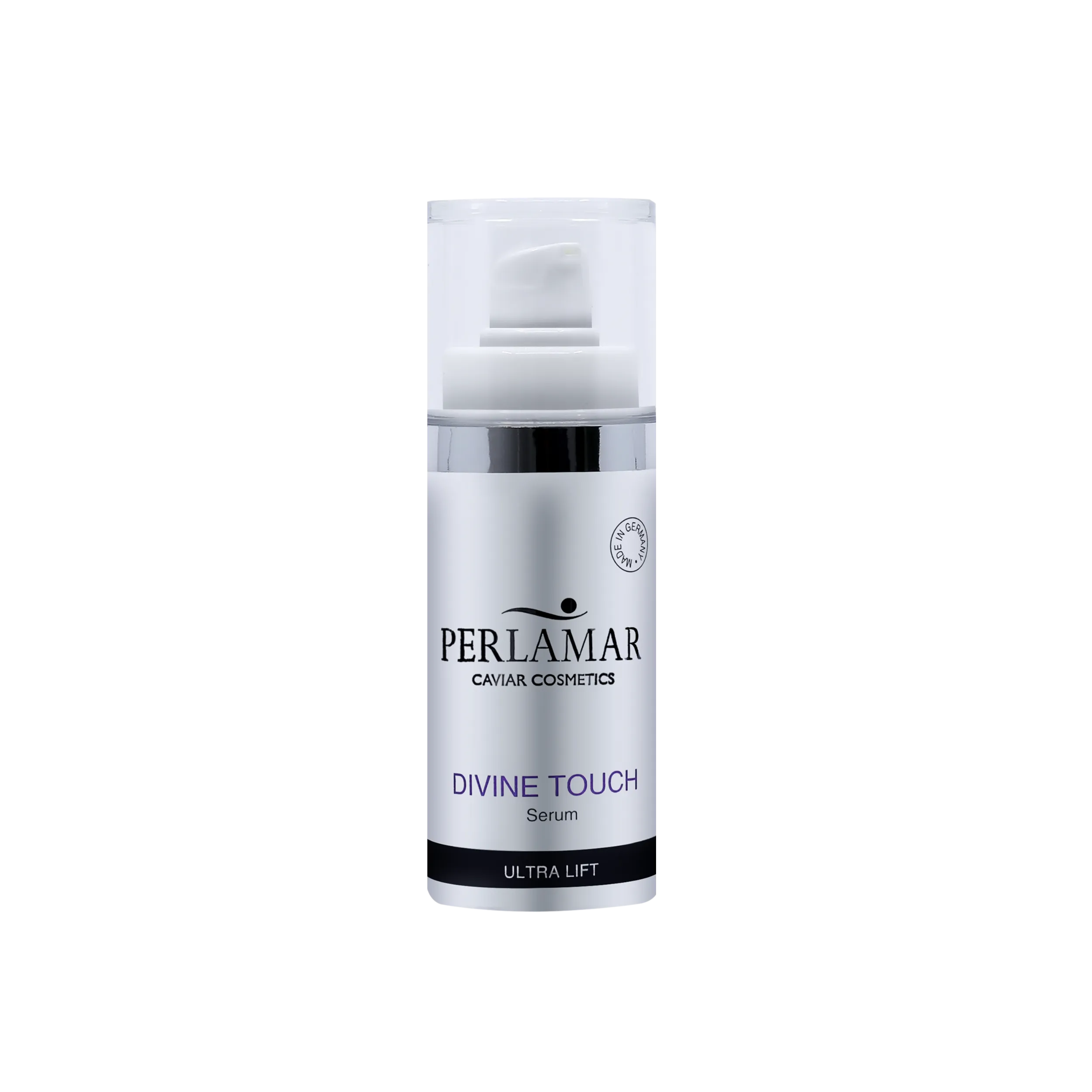 Perlamar Divine Touch Serum 30 Ml