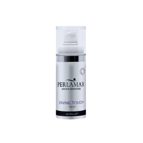 Perlamar Divine Touch Serum 30 Ml