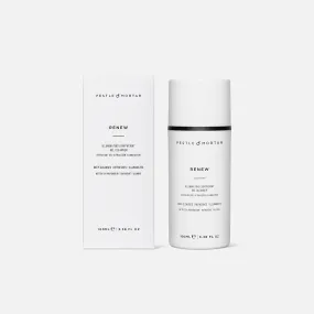 Pestle & Mortar Renew Gel Cleanser - 100ML