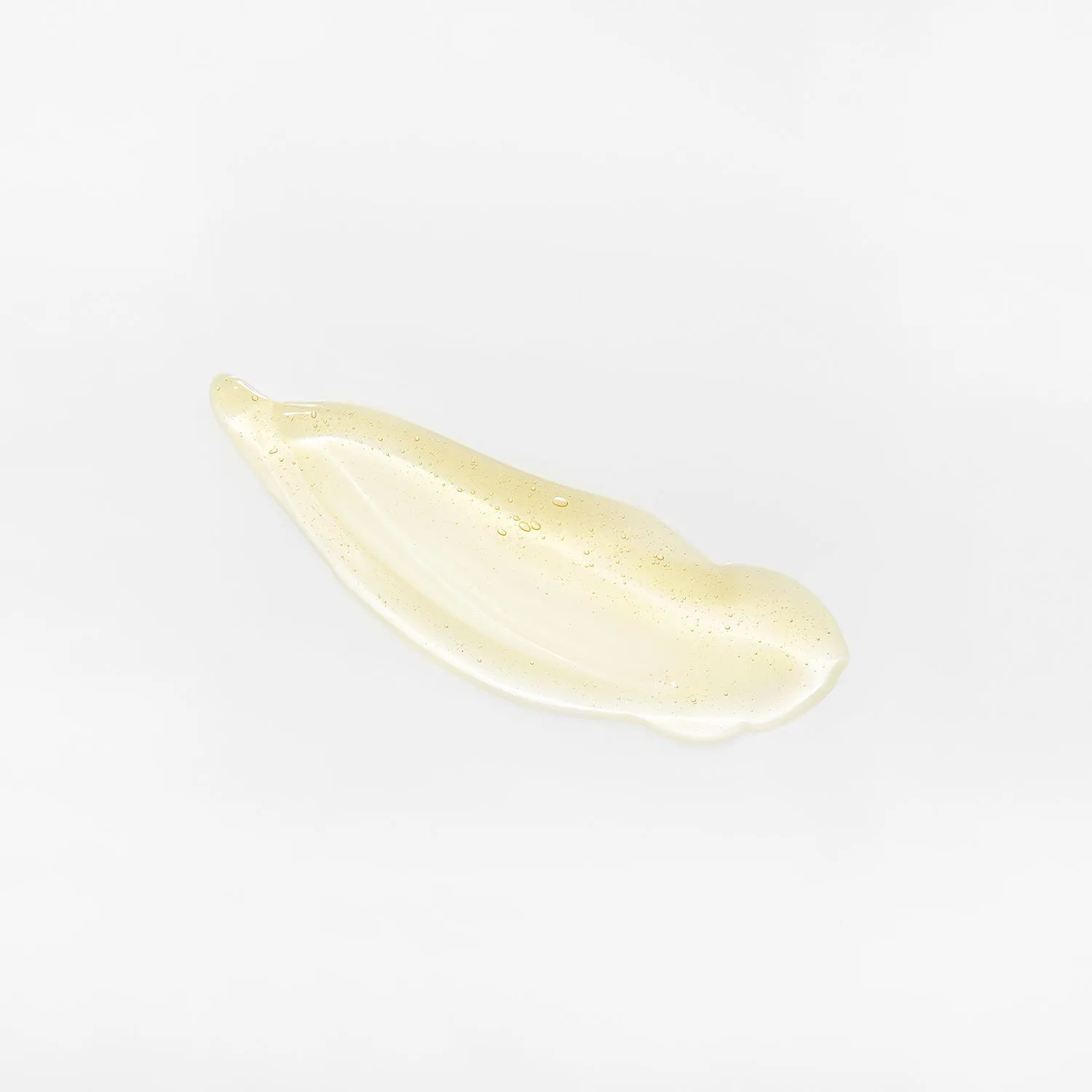 Pestle & Mortar Renew Gel Cleanser - 100ML