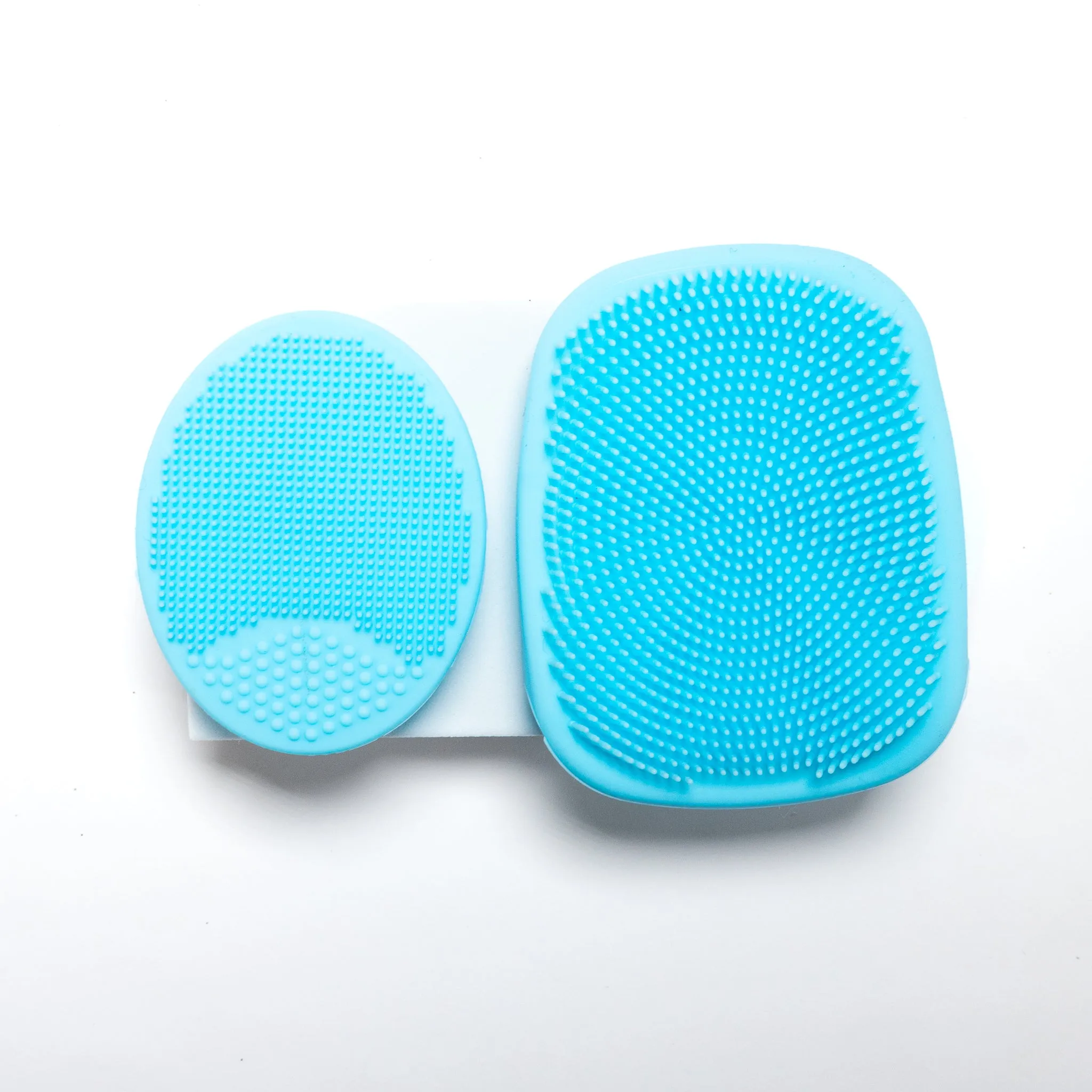 Pore Cleansing Pad Duo