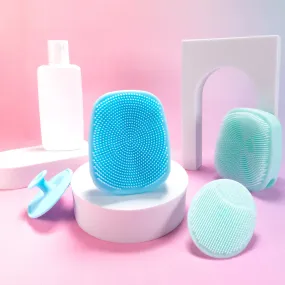 Pore Cleansing Pad Duo