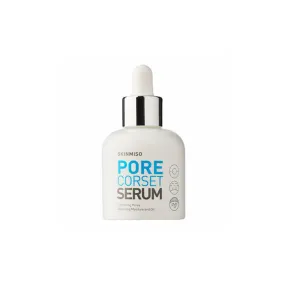 Pore Corset Serum