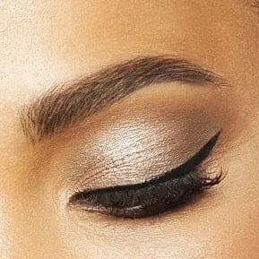 Precision Brow Pencil