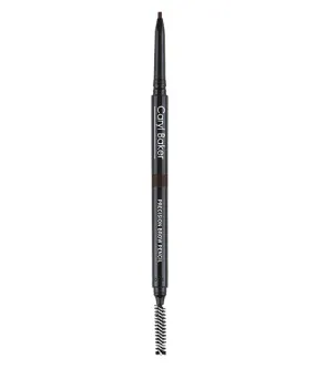 Precision Brow Pencil