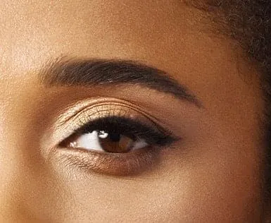 Precision Brow Pencil