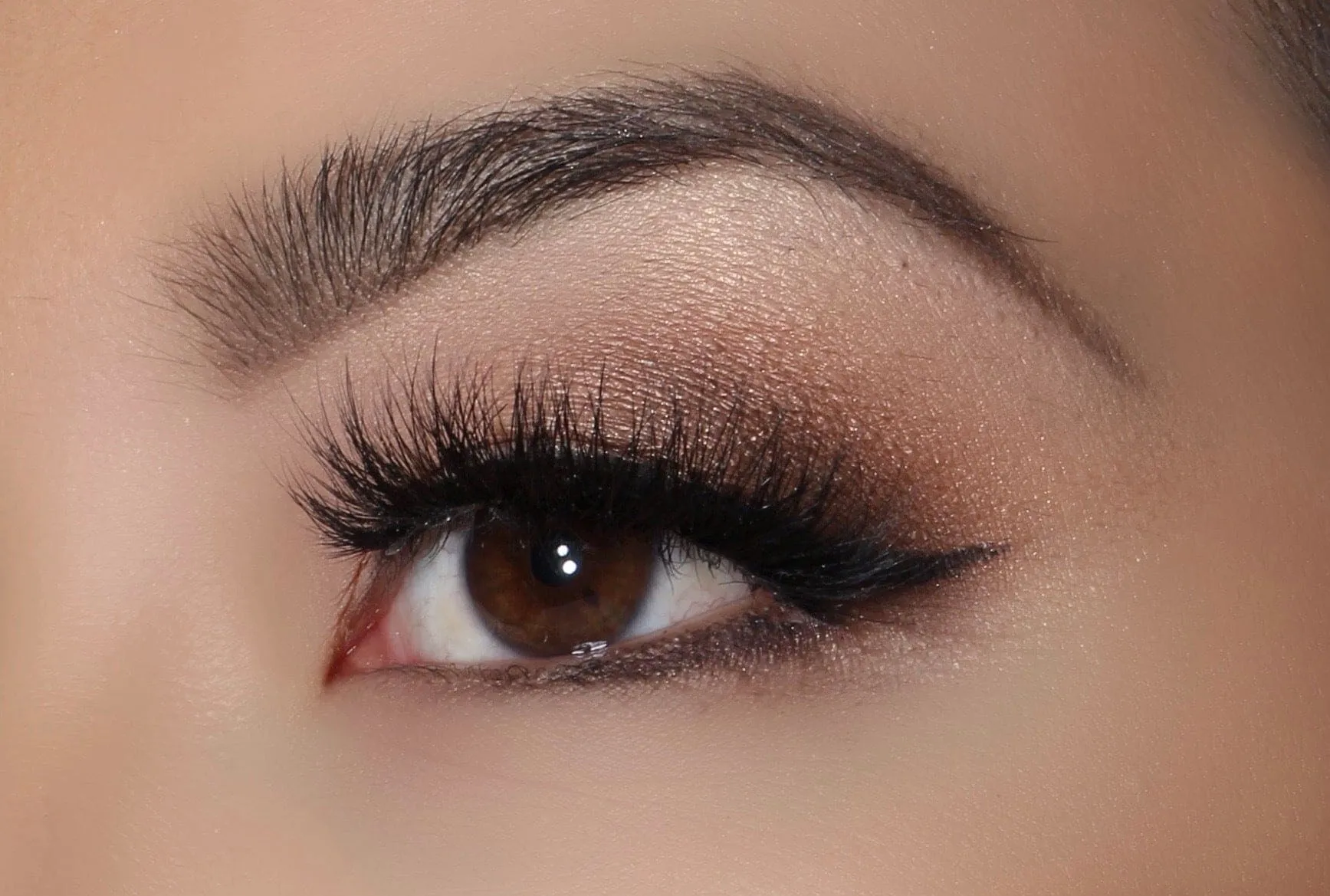 Precision Brow Pencil