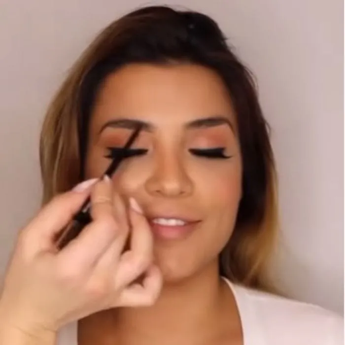 Precision Brow Pencil