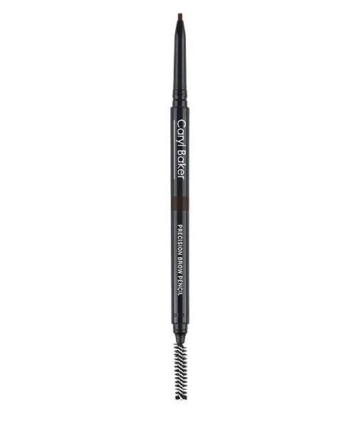 Precision Brow Pencil