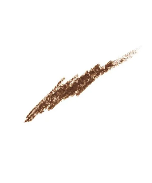 Precision Brow Pencil