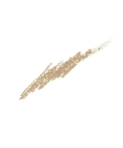 Precision Brow Pencil