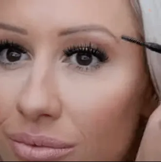 Precision Brow Pencil