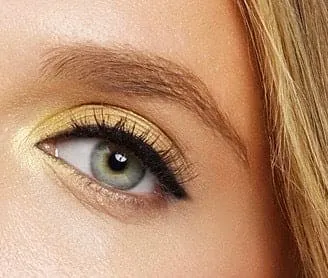 Precision Brow Pencil