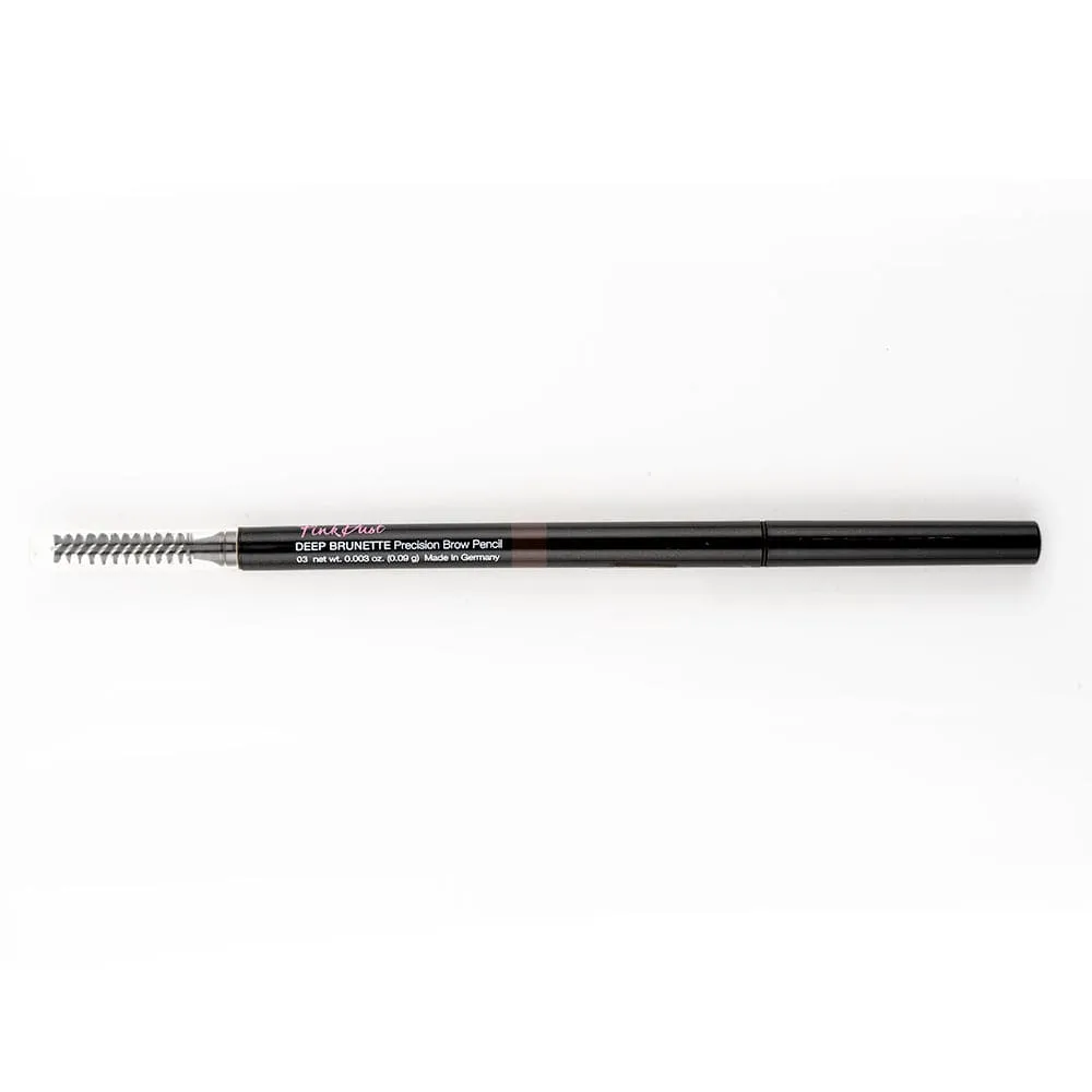 Precision Brow Pencil
