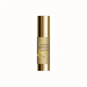 Prevense Gold Facial Serum 30ml
