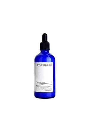 PYUNKANG YUL Moisture Serum 100ml