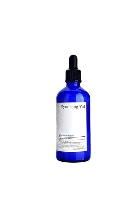 PYUNKANG YUL Moisture Serum 100ml