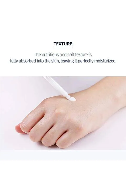 PYUNKANG YUL Moisture Serum 100ml