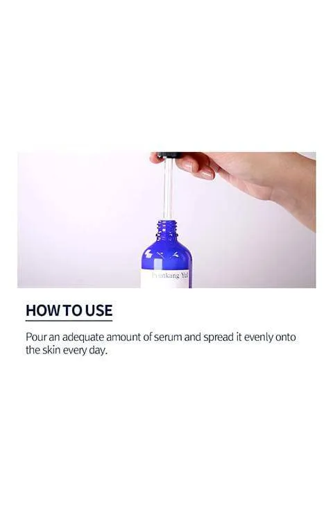 PYUNKANG YUL Moisture Serum 100ml