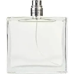 Ralph Lauren ROMANCE Eau de Parfum Tester - 3.4 oz Spray of Enchantment