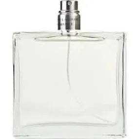 Ralph Lauren ROMANCE Eau de Parfum Tester - 3.4 oz Spray of Enchantment