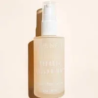 Refresh Micellar Cleansing Water