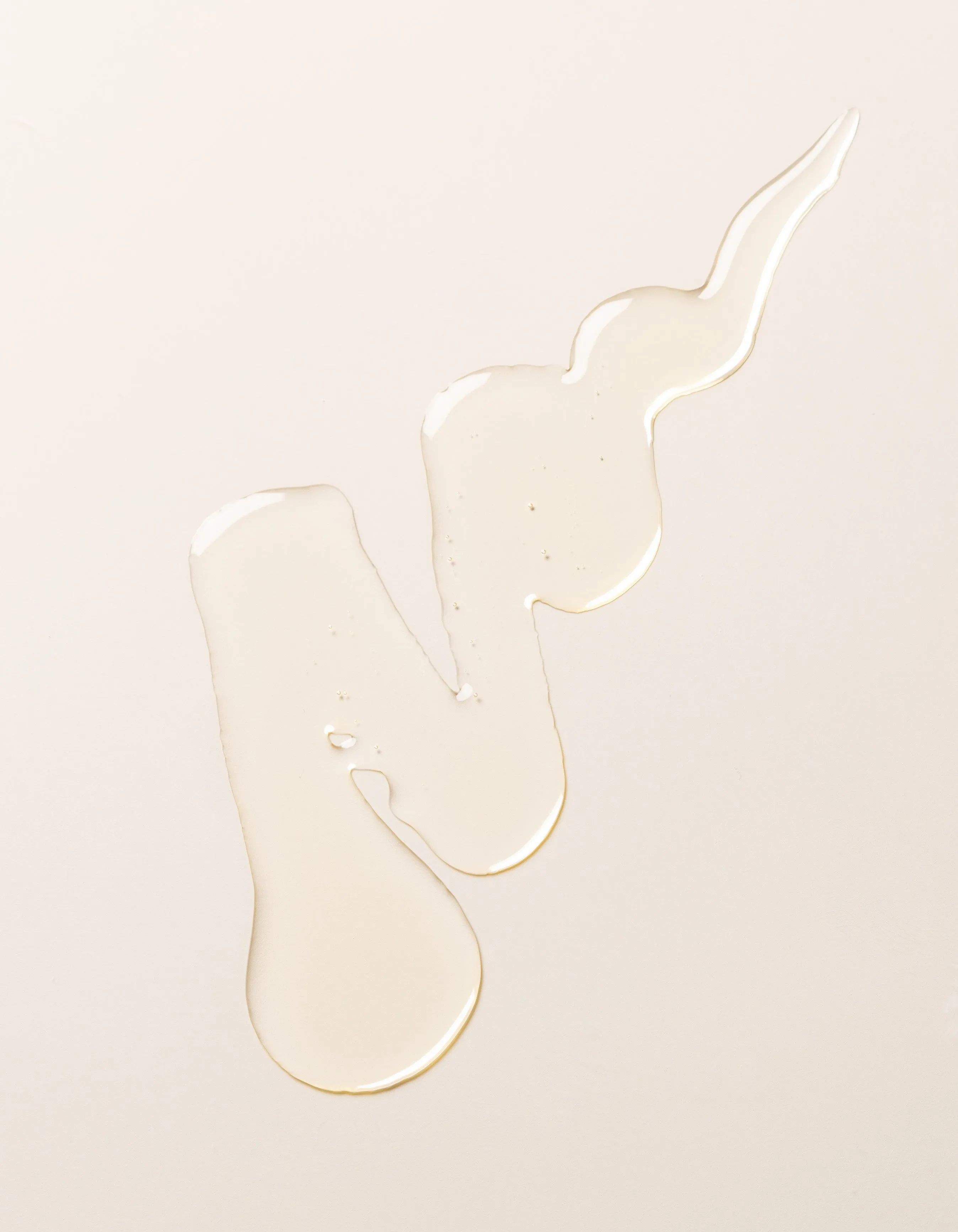 Revitalizing Pair