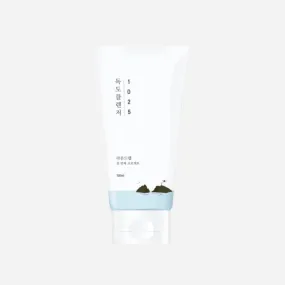Round Lab 1025 Dokdo Cleanser 150ml