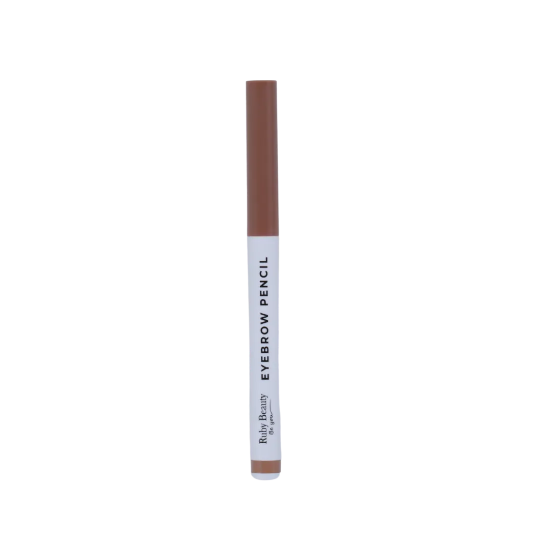 Ruby Beauty Eyebrow Pencil