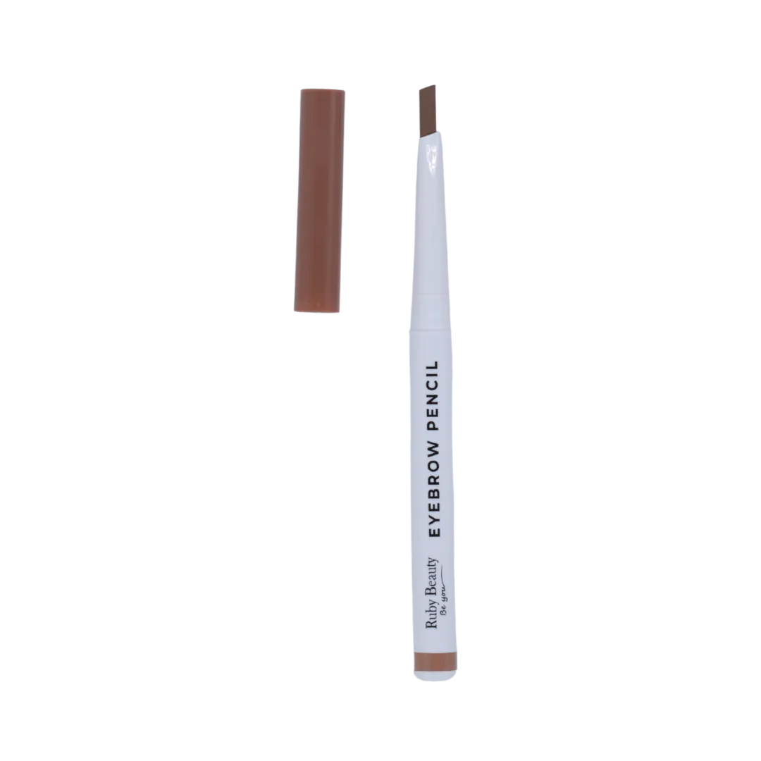 Ruby Beauty Eyebrow Pencil