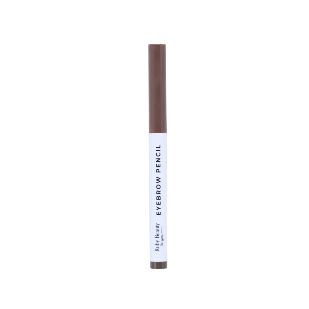 Ruby Beauty Eyebrow Pencil