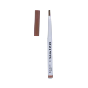 Ruby Beauty Eyebrow Pencil