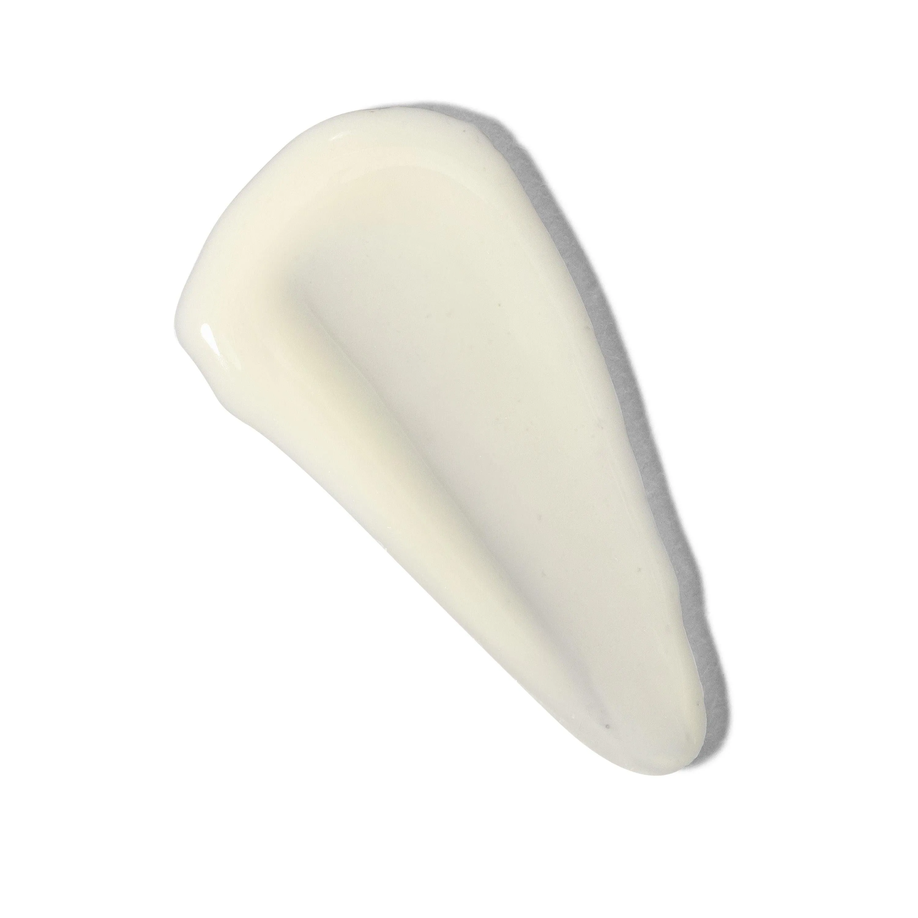 Sample Size Mature Skin Serum