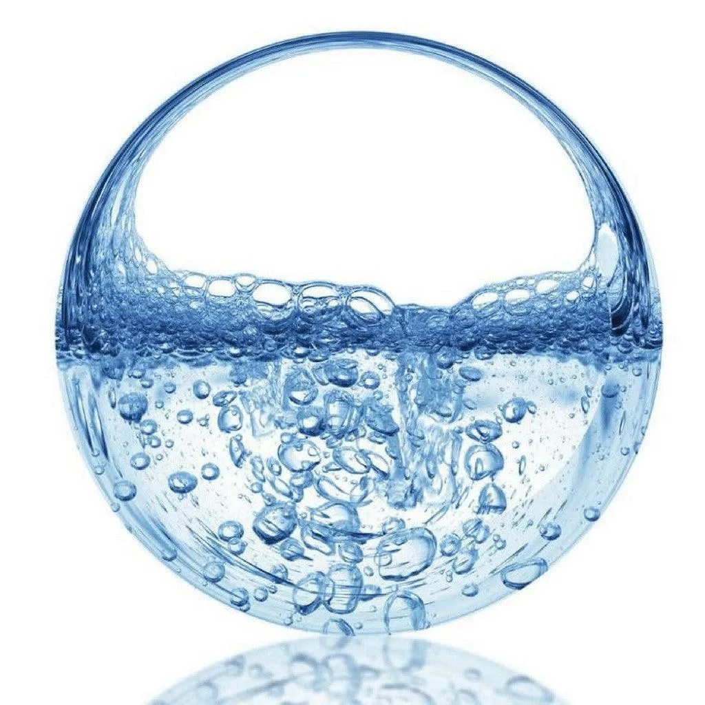 Sample Size Mature Skin Serum