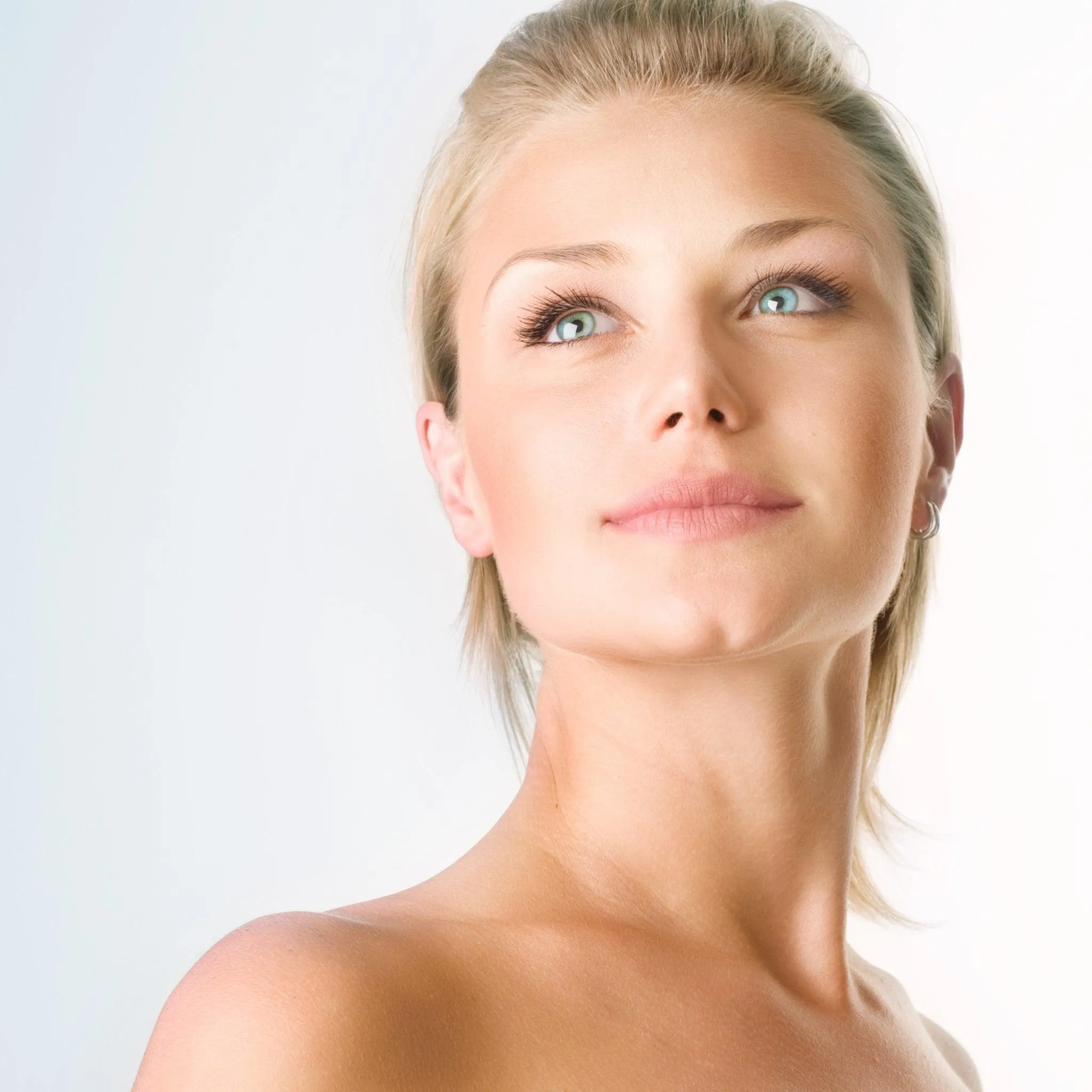 Sample Size Mature Skin Serum
