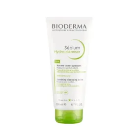 Sébium Hydra Cleanser