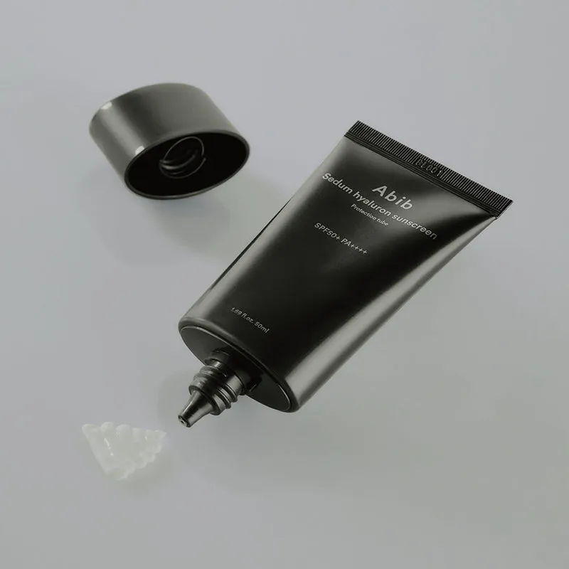 Sedum Hyaluron Sunscreen SPF50  PA    