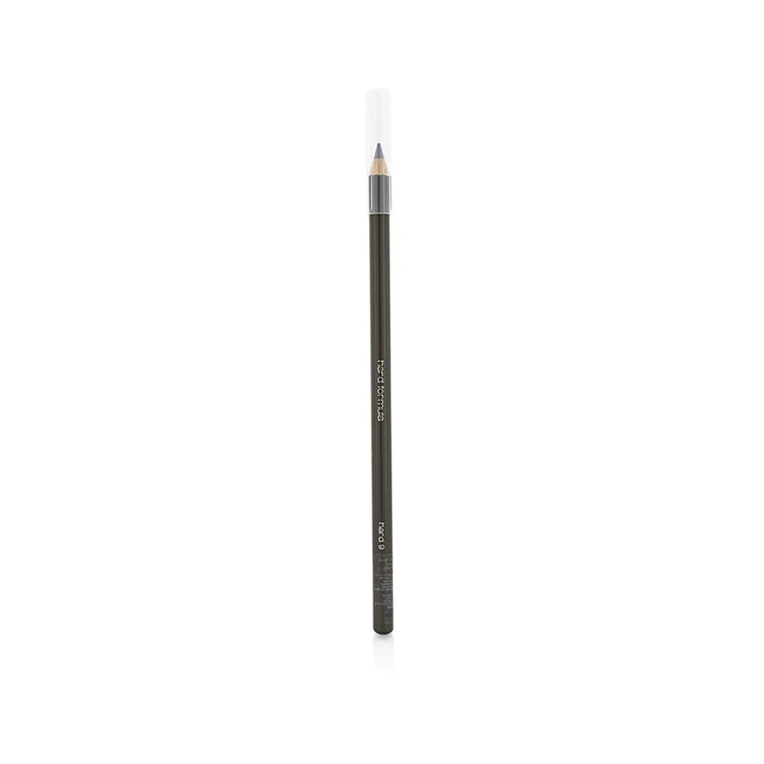 Shuuemura hard formula hard 9 eyebrow pencil #Brown 03 1pc 日本植村秀砍眉刀眉笔 03棕色 1pc