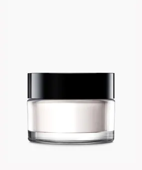 Silk Finish Powder Translucent