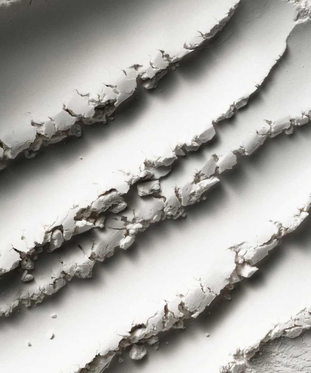 Silk Finish Powder Translucent