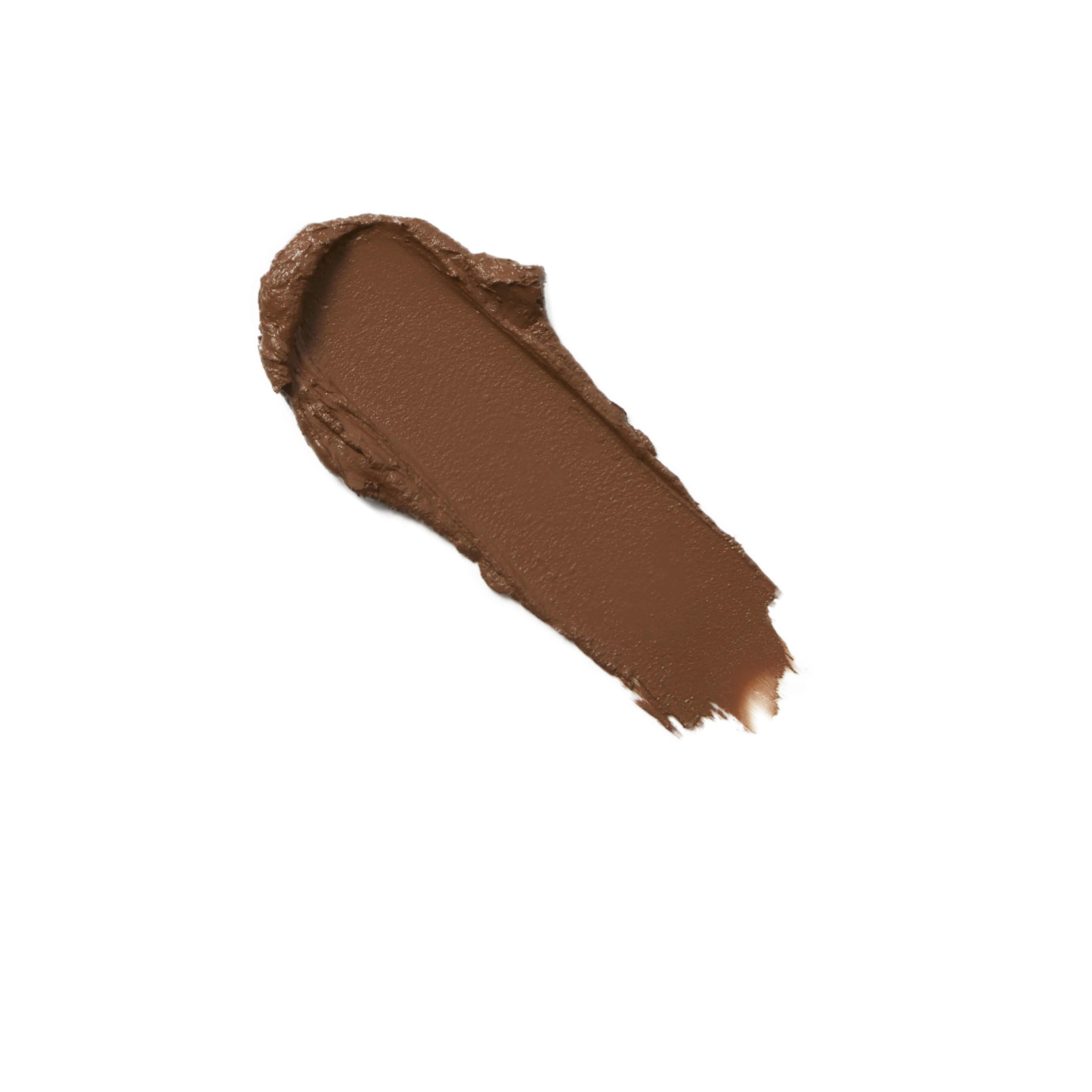 Skin Stix Multi-Use Foundation Stick