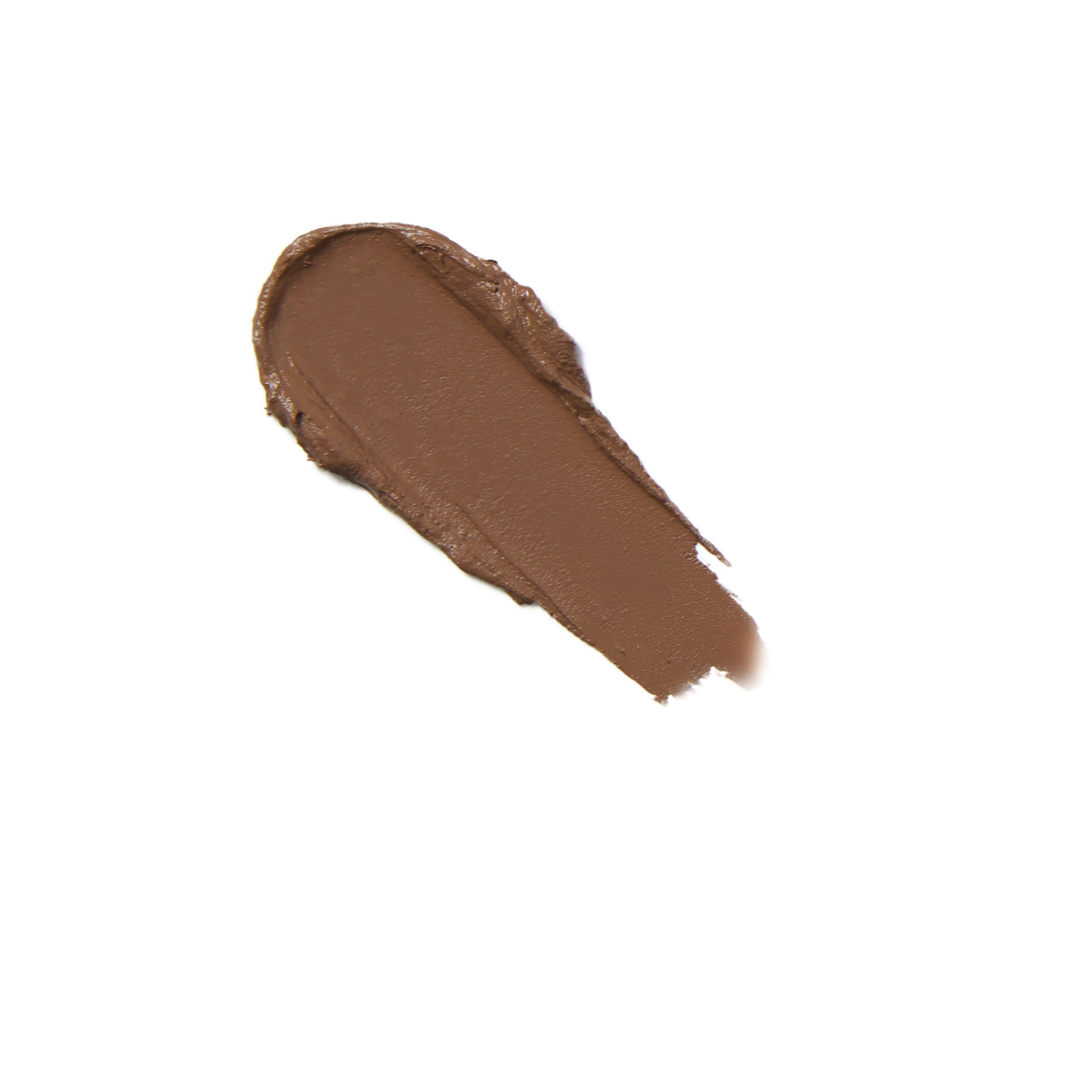 Skin Stix Multi-Use Foundation Stick