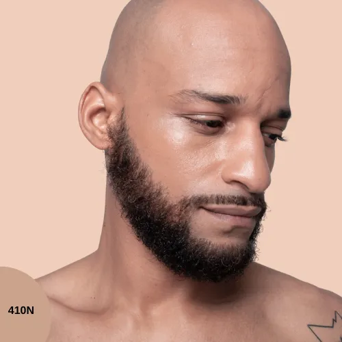 Skin Stix Multi-Use Foundation Stick