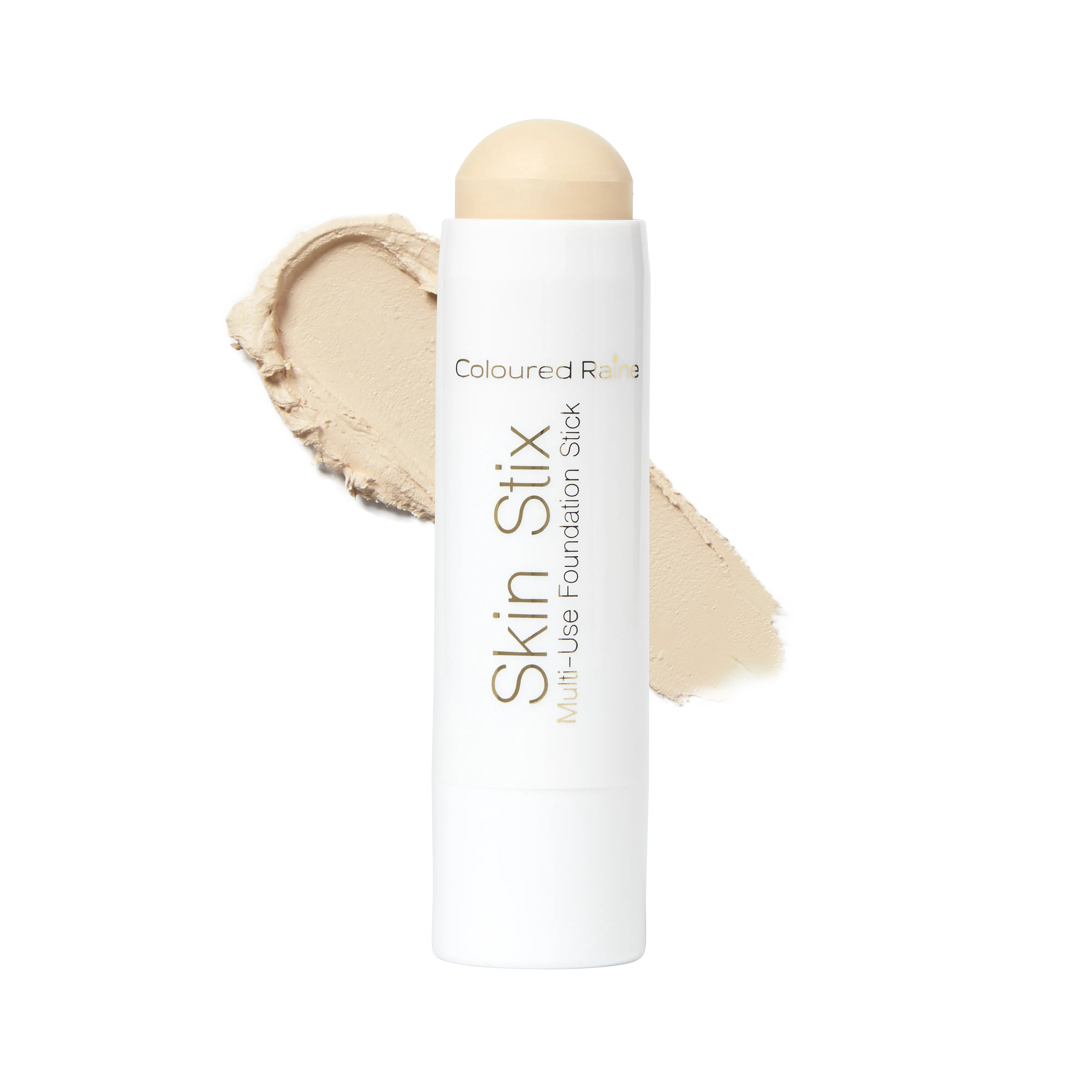 Skin Stix Multi-Use Foundation Stick